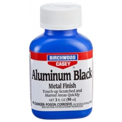 BIRCHWOOD Casey oksyda do aluminium 90ml HIT