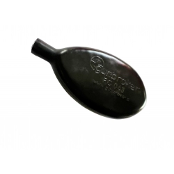 Wabik na lisy pisk myszy Pompka FC043 GUNBROKER