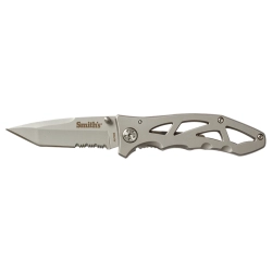 Nóż Caprella Tanto Blade ostrze 7,5 cm
