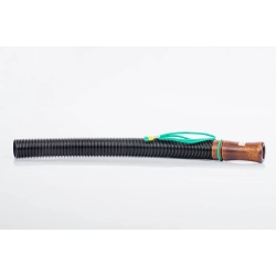 WABIK NA DZIKI WBC02  HOG GRUNTER