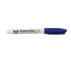 Oksyda do aluminium w sztyfcie Touch-Up Pen  BIRCHWOOD Casey