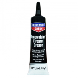 Renewalube™ Firearm Grease smar do broni Birchwood Casey