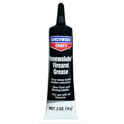 Renewalube™ Firearm Grease smar do broni Birchwood Casey